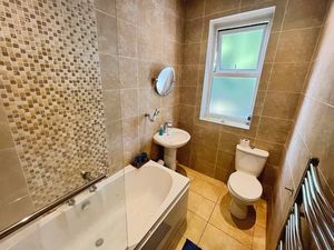 Bathroom- click for photo gallery